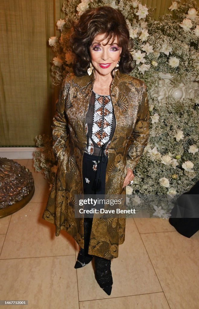 dame-joan-collins-attends-the-british-vogue-and-tiffany-co-celebrate-fashion-and-film-party.jpg