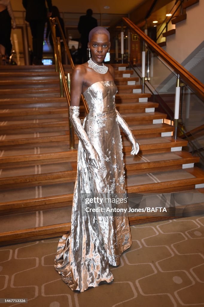 https://media.gettyimages.com/id/1467713326/photo/ee-bafta-film-awards-2023-backstage.jpg?s=1024x1024&w=gi&k=20&c=dLsYyA1AThytRGGbjMNQy1Y1JPqJIaJm7IfJOlfxaMw=