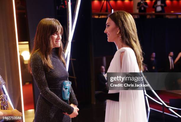 1,323 Emma Mackey Photos and Premium High Res Pictures - Getty Images 1,323 Emma Mackey Photos and Premium High Res Pictures - Getty Images