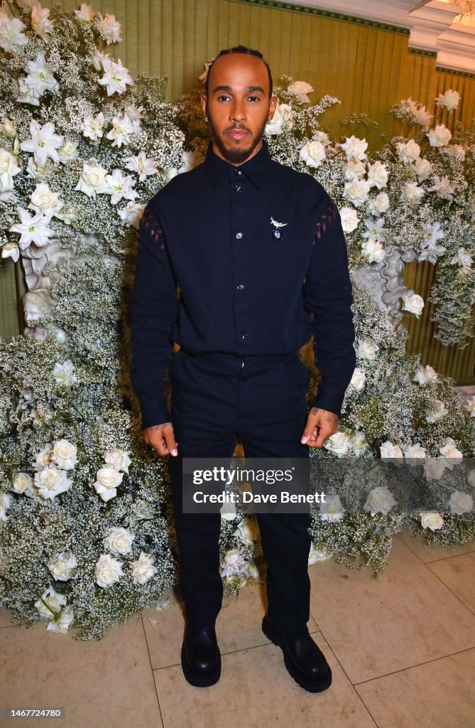 lewis-hamilton-attends-the-british-vogue-and-tiffany-co-celebrate-fashion-and-film-party-2023.jpg