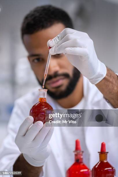 Grade Doctor Prof Doctors Degree Photos and Premium High Res Pictures - Getty Images