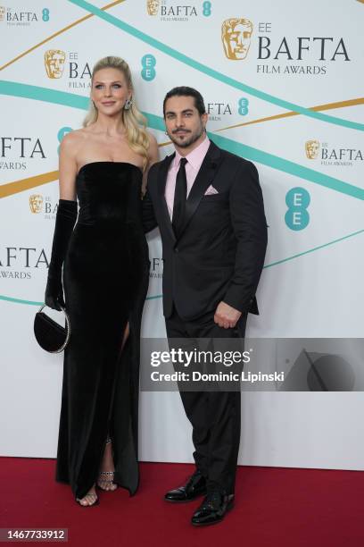Mike Marilo Dominic Marino Photos and Premium High Res Pictures - Getty Images