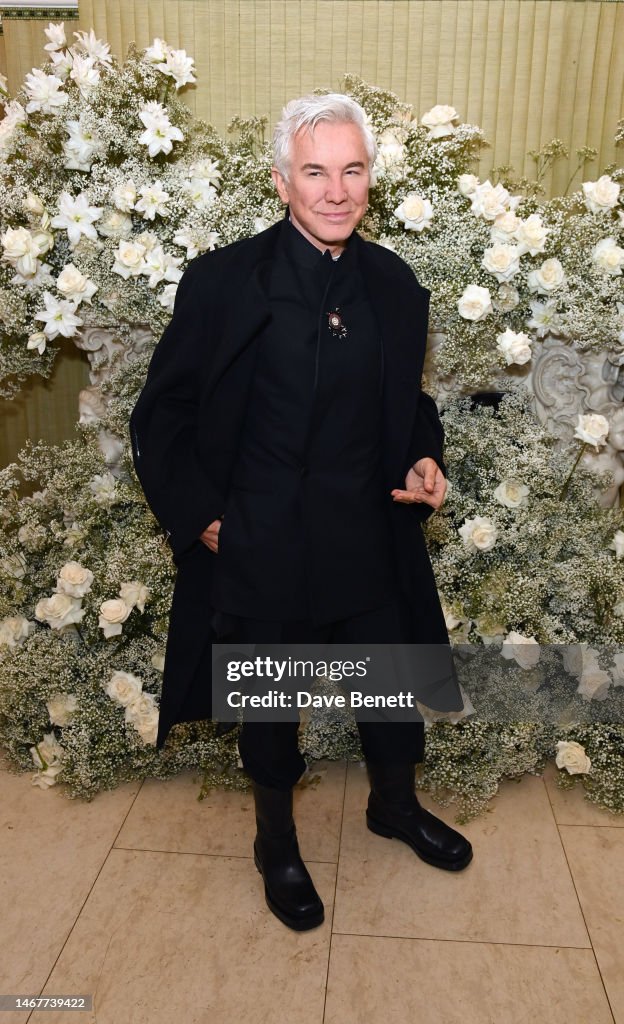baz-luhrmann-attends-the-british-vogue-and-tiffany-co-celebrate-fashion-and-film-party-2023-at.jpg