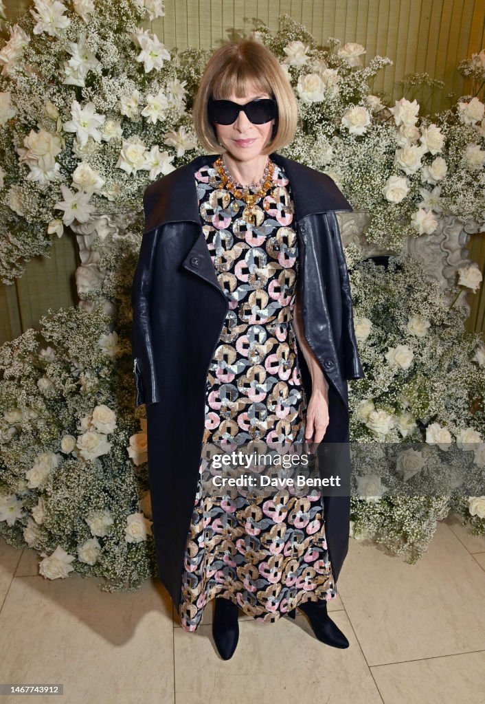 editor-in-chief-of-american-vogue-and-chief-content-officer-of-conde-nast-dame-anna-wintour.jpg