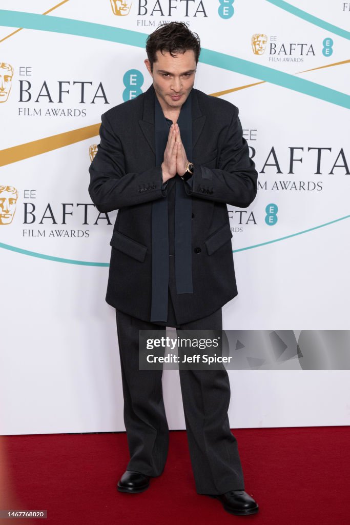 ed-westwick-attends-the-ee-bafta-film-awards-2023-at-the-royal-festival-hall-on-february-19.jpg