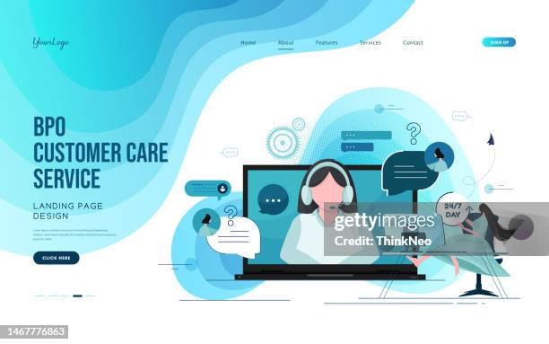 Homepage Header Photos and Premium High Res Pictures - Getty Images