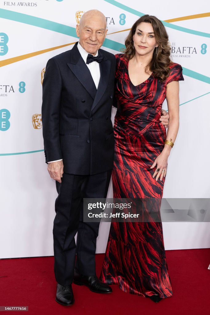 sir-patrick-stewart-and-sunny-ozell-attend-the-ee-bafta-film-awards-2023-at-the-royal-festival.jpg