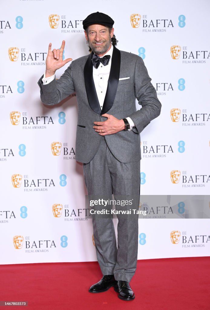 troy-kotsur-poses-during-the-ee-bafta-film-awards-2023-at-the-royal-festival-hall-on-february.jpg