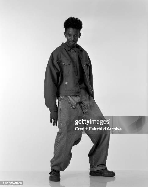 542 Special Ed (Rapper) Stock Photos, High-Res Pictures, and Images ...