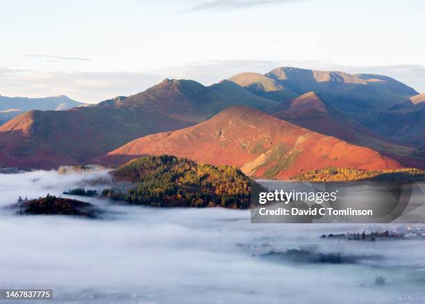 Scar Ridge 91 Scar Ridge Stock Photos, High-Res Pictures, and Images - Getty Images