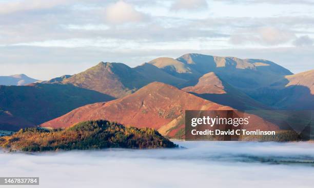 Scar Ridge 91 Scar Ridge Stock Photos, High-Res Pictures, and Images - Getty Images