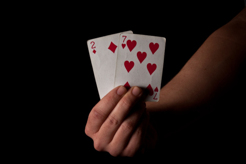 Arrowhead Stock: RNAi Specialist Struggling To Show A Strong Hand (NASDAQ:ARWR) Arrowhead Stock: RNAi Specialist Struggling To Show A Strong Hand (NASDAQ:ARWR)