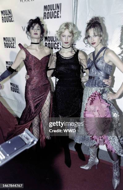 113 Lisa Winkler Stock Photos, High-Res Pictures, and Images - Getty Images