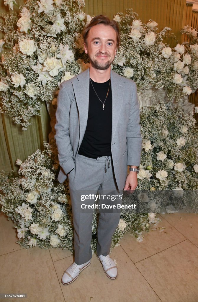 tom-felton-attends-the-british-vogue-and-tiffany-co-celebrate-fashion-and-film-party-2023-at.jpg