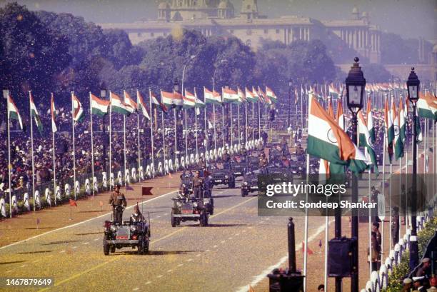 Ashok Rajpath Ashok Rajpath Photos and Premium High Res Pictures - Getty Images