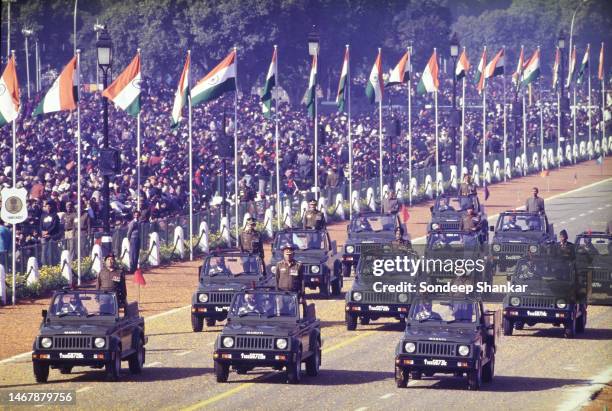 Ashok Rajpath 66 Ashok Rajpath Stock Photos, High-Res Pictures, and Images - Getty Images