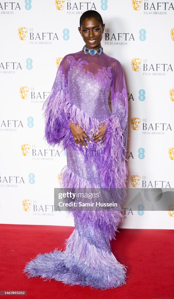 jodie-turner-smith-poses-during-the-ee-bafta-film-awards-2023-at-the-royal-festival-hall-on.jpg