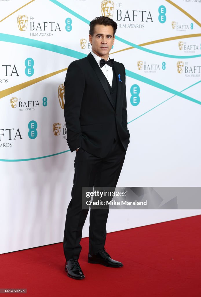 colin-farrell-attends-the-ee-bafta-film-awards-2023-at-the-royal-festival-hall-on-february-19.jpg