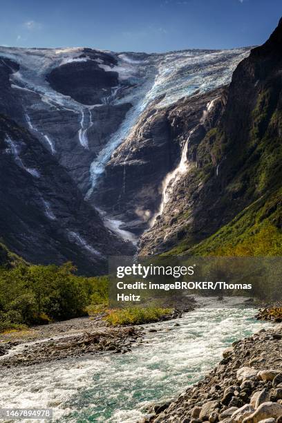 34 Stryn Municipality Stock Photos High Res Pictures And Images 34-stryn-municipality-stock-photos-high-res-pictures-and-images