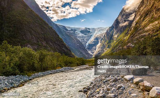 36 Stryn Municipality Stock Photos High Res Pictures And Images 36-stryn-municipality-stock-photos-high-res-pictures-and-images