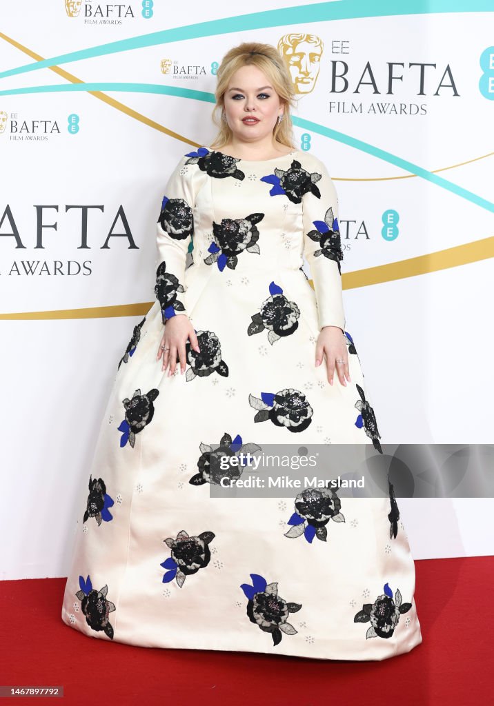 nicole-coughlan-attends-the-ee-bafta-film-awards-2023-at-the-royal-festival-hall-on-february.jpg