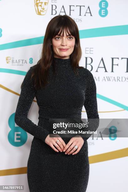 20,724 Mackey. Photos and Premium High Res Pictures - Getty Images 20,724 Mackey. Photos and Premium High Res Pictures - Getty Images