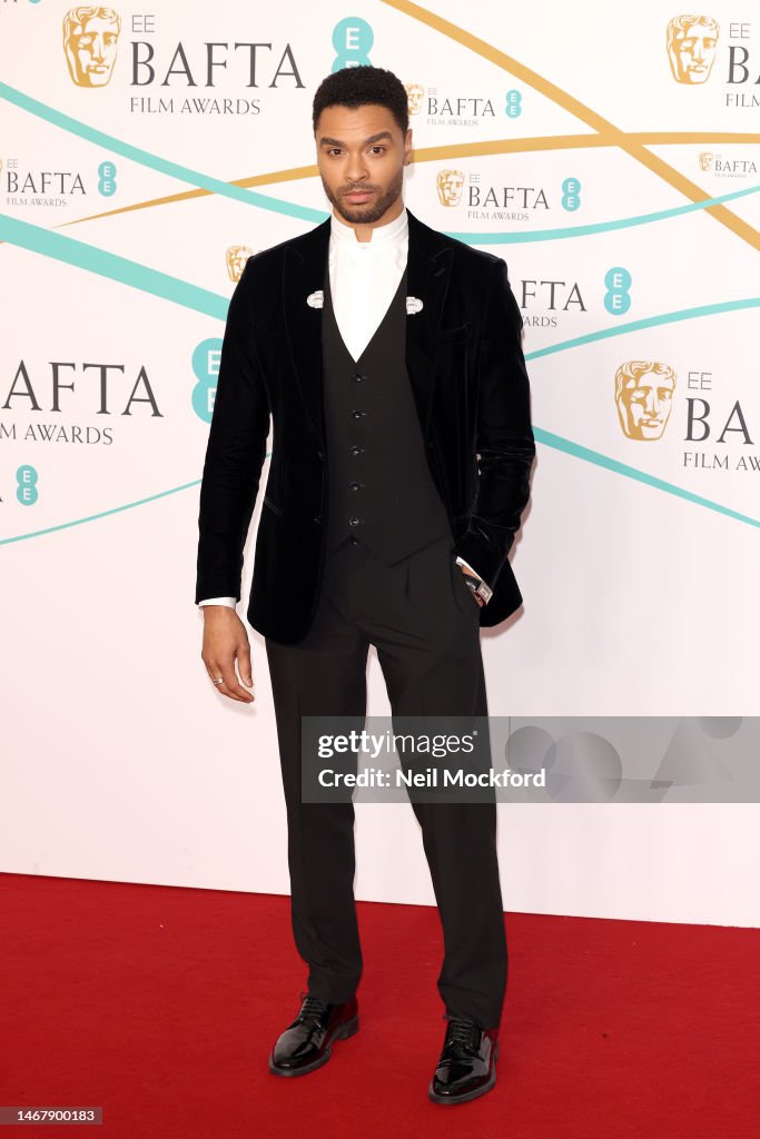 rege-jean-page-attends-the-ee-bafta-film-awards-2023-at-the-royal-festival-hall-on-february-19.jpg