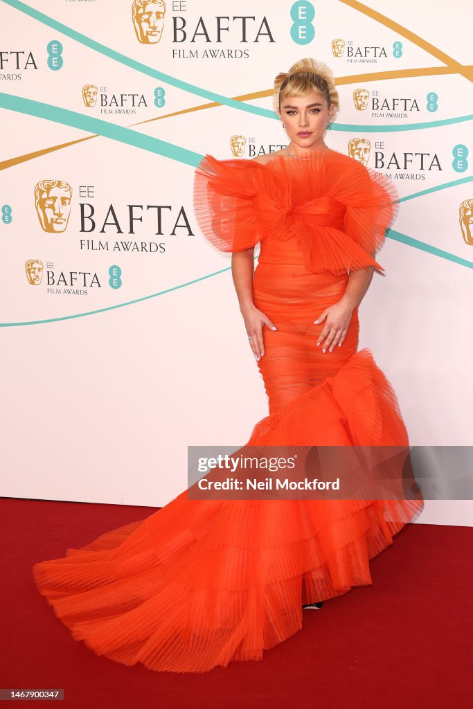florence-pugh-attends-the-ee-bafta-film-awards-2023-at-the-royal-festival-hall-on-february-19.jpg