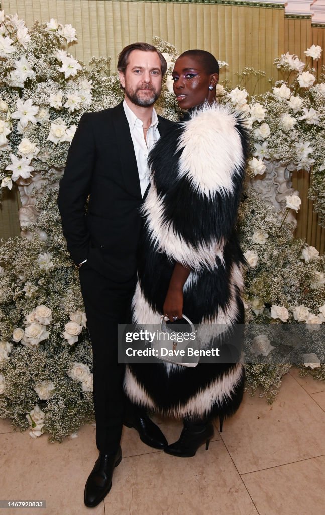 joshua-jackson-and-jodie-turner-smith-attend-the-british-vogue-and-tiffany-co-celebrate.jpg