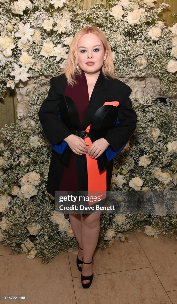 nicola-coughlan-attends-the-british-vogue-and-tiffany-co-celebrate-fashion-and-film-party-2023.jpg