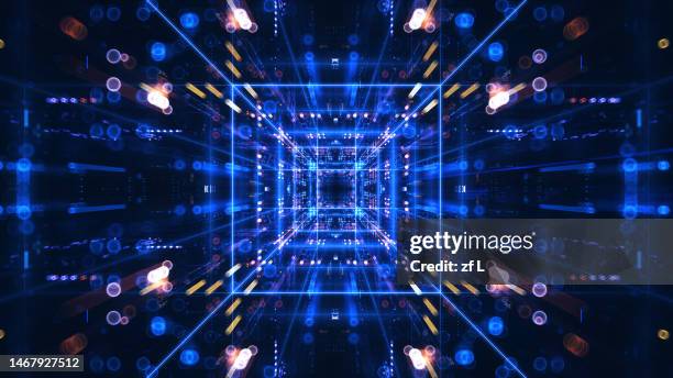 computer networking concepts - computer equipment stock pictures, royalty-free photos & images