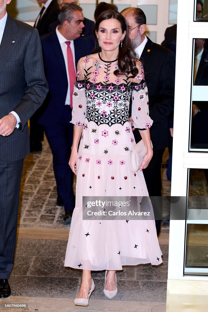 queen-letizia-of-spain-attends-the-national-culture-awards-2021-at-the-pignatelli-building-on.jpg