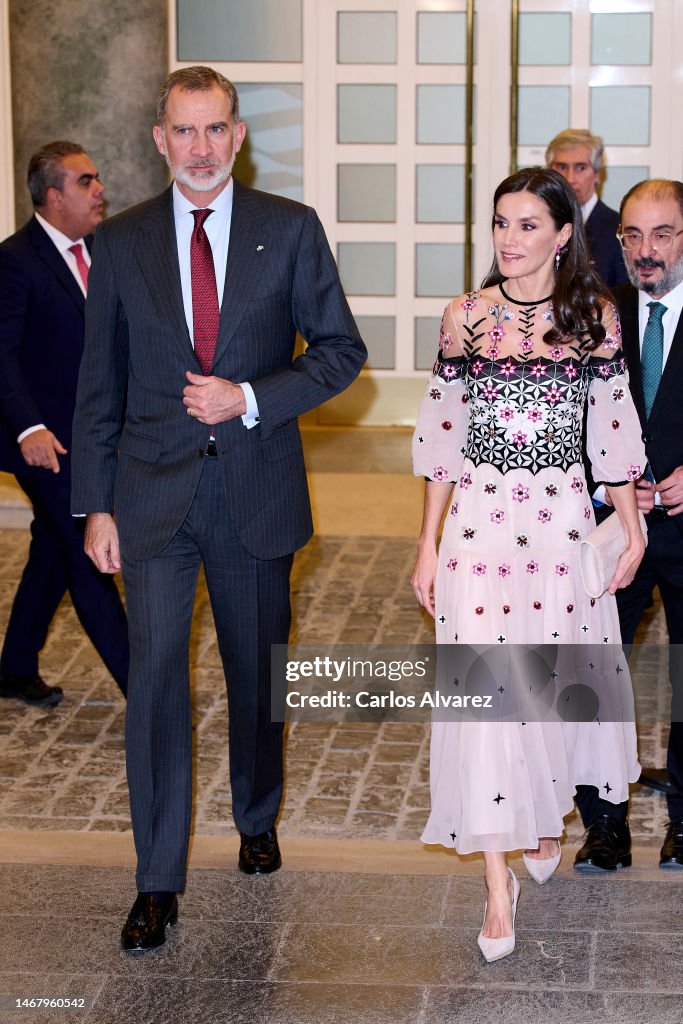king-felipe-vi-of-spain-and-queen-letizia-of-spain-attend-the-national-culture-awards-2021-at.jpg