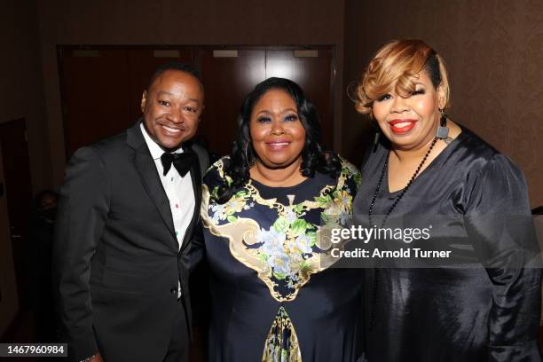 Christ Rucker 235 Kenneth C Ulmer Stock Photos, High-Res Pictures, and Images - Getty ...