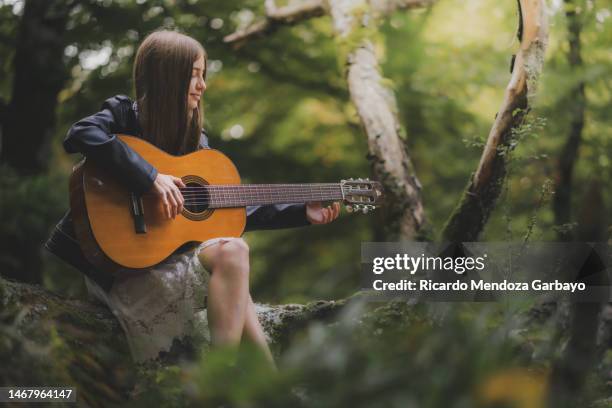 2,677 Musician Ricardo Stock Photos, High-Res Pictures, and Images ... Image Ricardo 'R' image beautiful image beautiful image beautiful - 2,677 Musician Ricardo Stock Photos, High-Res Pictures, and Images ...