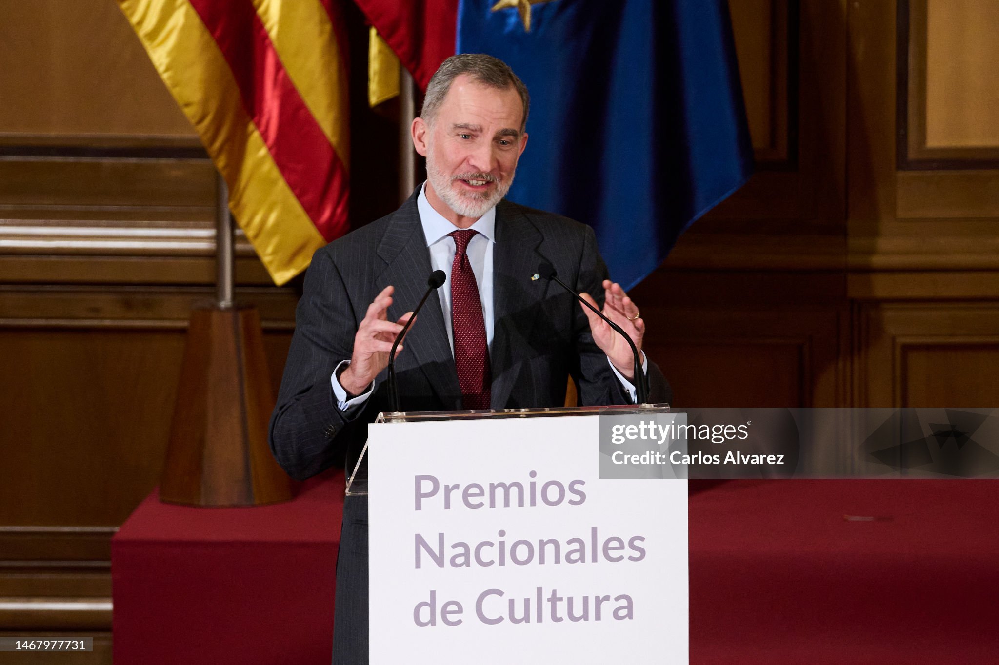 king-felipe-vi-of-spain-gives-a-speech-during-the-national-culture-awards-2021-at-the.jpg