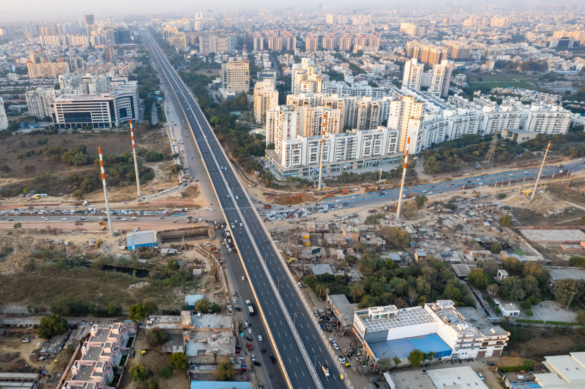 bengaluru real estate