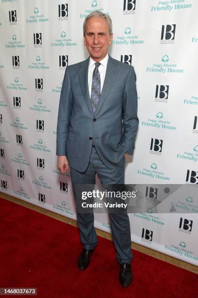 Bob Roth Market Bob Roth Photos and Premium High Res Pictures - Getty Images