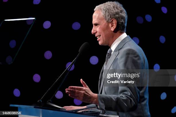 Mr. Bob Roth Bob Roth Photos and Premium High Res Pictures - Getty Images