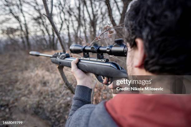 hunter - newcastle nouvelle galles du sud photos et images de collection