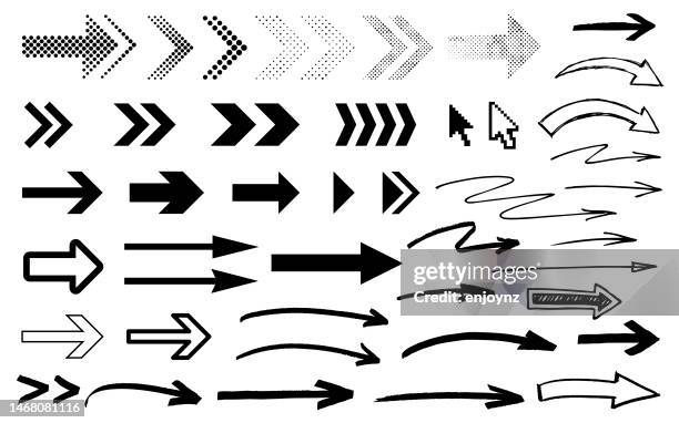 Sharpy Line 150 Black Sharpie Line Stock Photos, High-Res Pictures, and Images ...