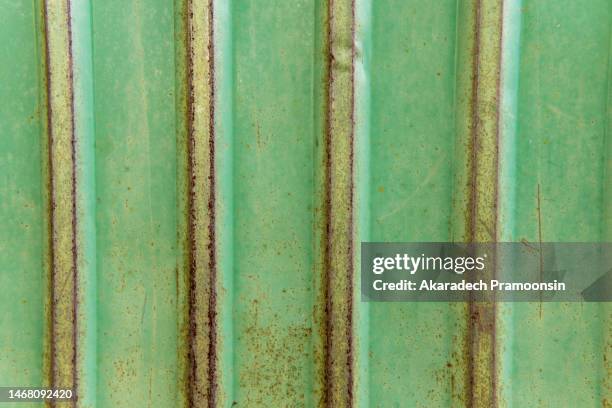 Galvanized Steel Sheet Photos and Premium High Res Pictures - Getty Images