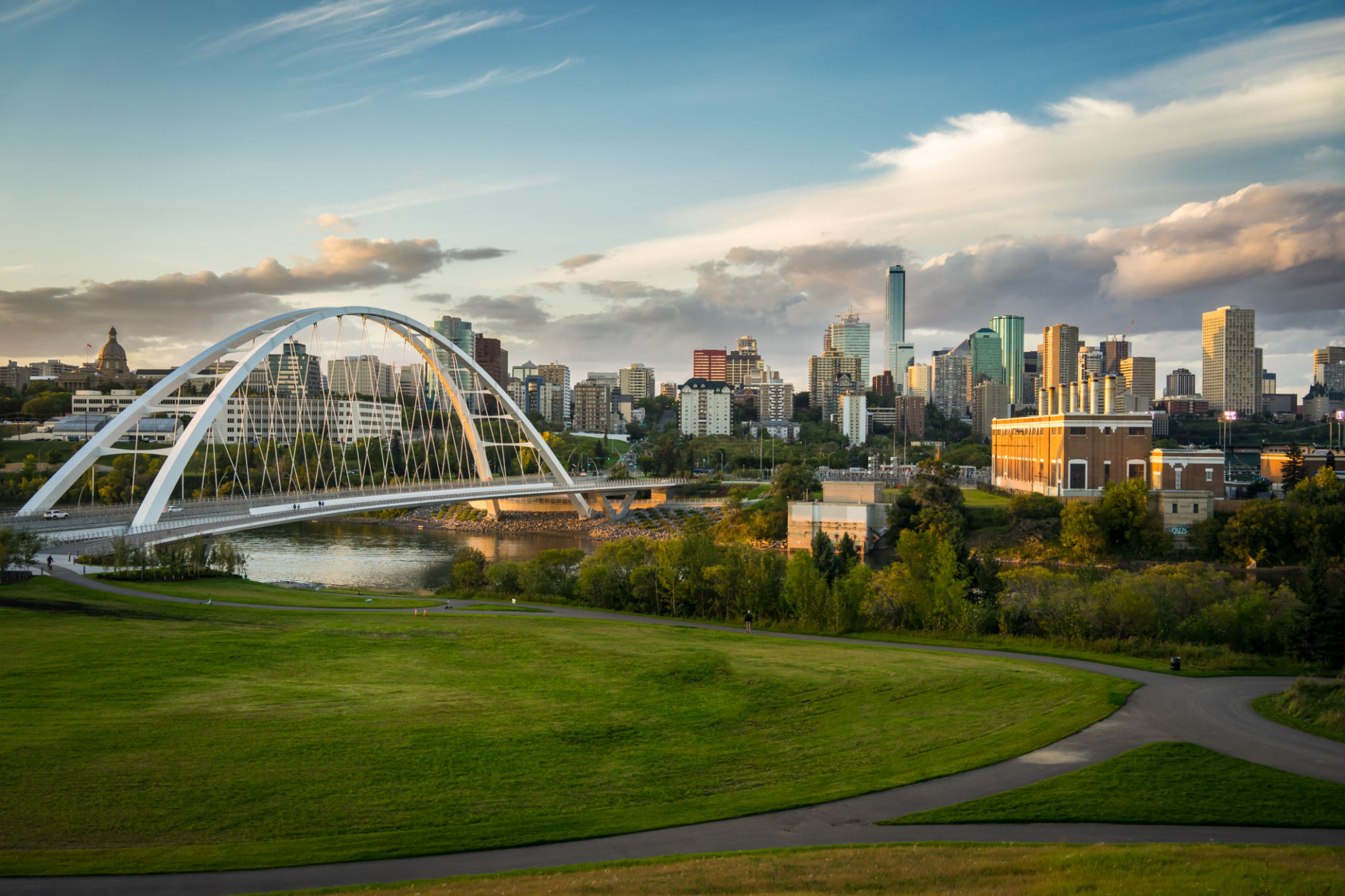 alberta building codes