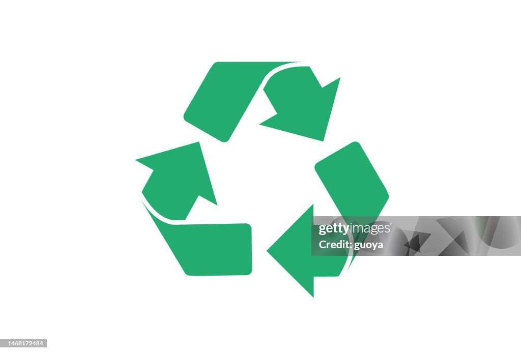 Circular symbol icon.