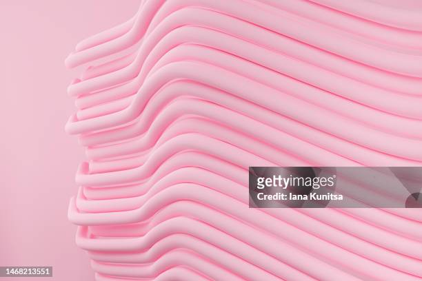 140,321 Light Pink Things Stock Photos, High-Res Pictures, and Images -  Getty Images