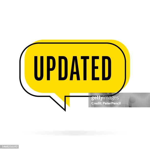Updated Icon Photos and Premium High Res Pictures - Getty Images