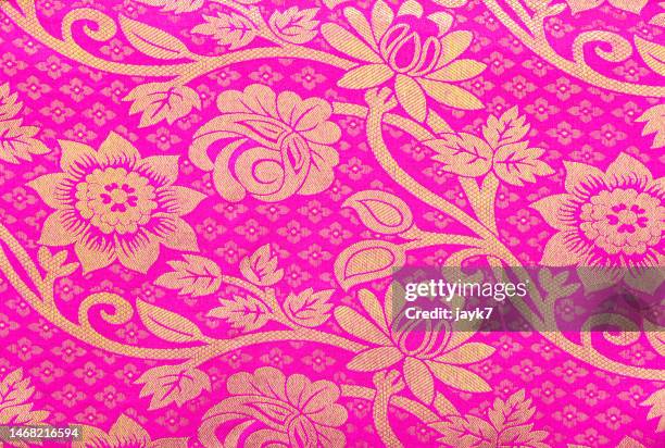 pink background - sari imagens e fotografias de stock