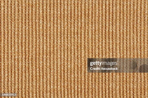 Straw Rug Texture 151 Straw Rug Stock Photos, High-Res Pictures, and Images - Getty Images