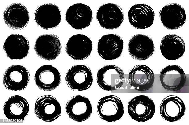 Drawings Rough Edges 141 Rough Edge Clip Art High Res Illustrations - Getty Images