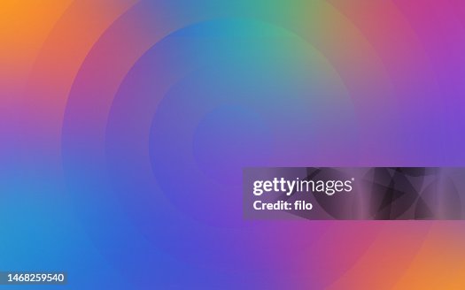 Modern Gradient Subtle Layers Abstract Background Modern Gradient Subtle Layers Abstract Background